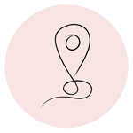 Location Icon